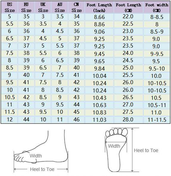 20cm Platform Bottom Ultra High Heel Open Toe Sandals
