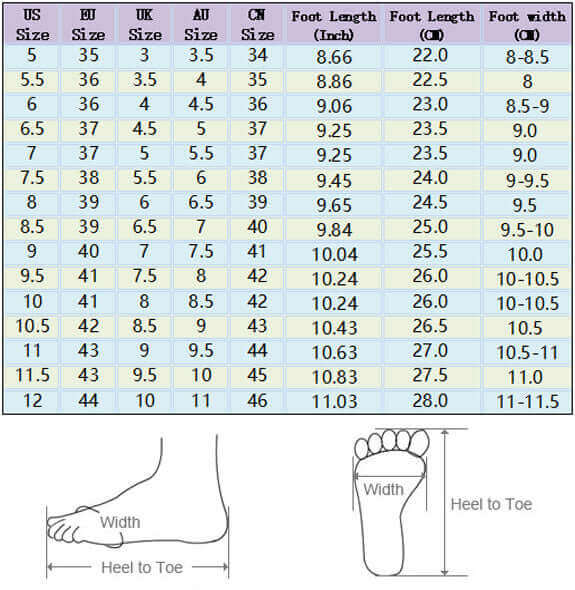 Sandales compensées pailletées pour femme avec détails en métal et fleurs