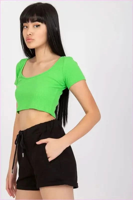Summer Sweatshorts Cool Style BFG