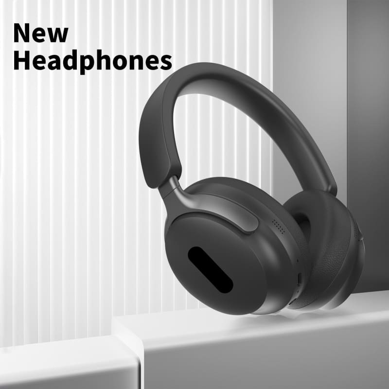 Wireless Bluetooth Headset with AKZ-23 FM Insertion