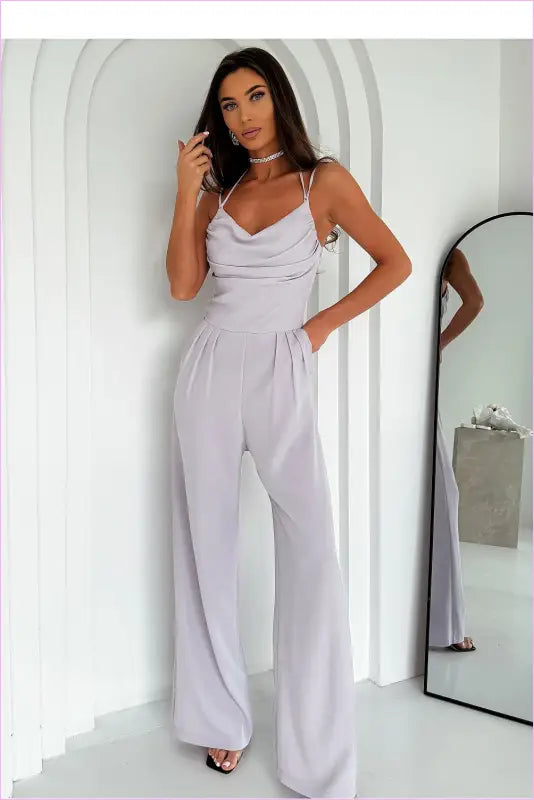 Suit model 208914 With You