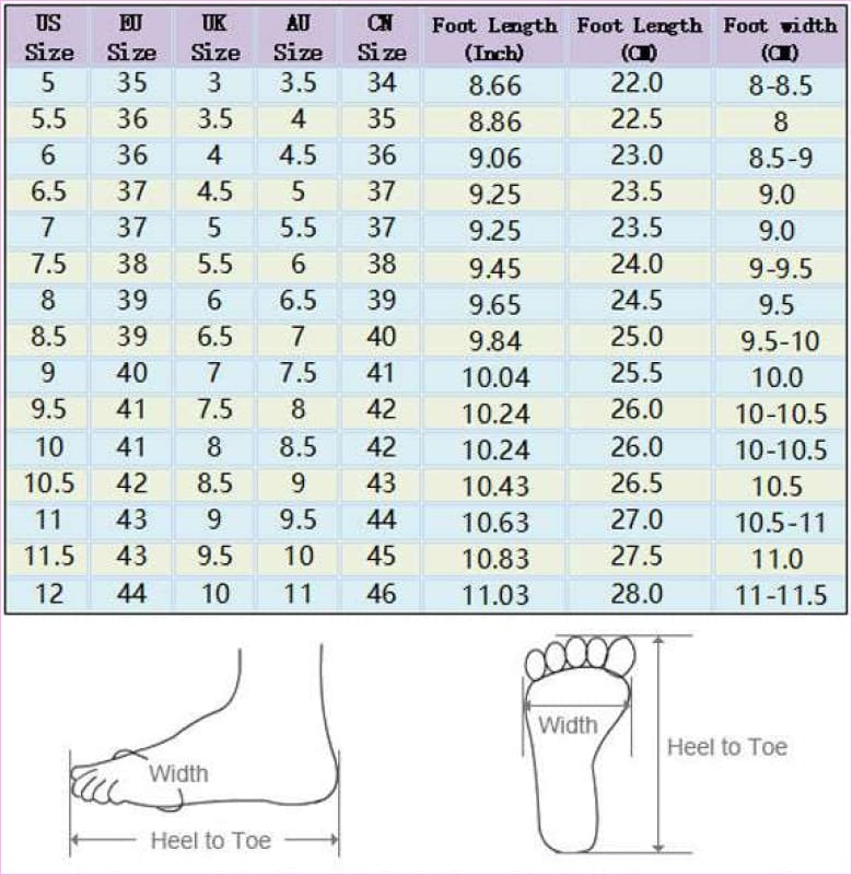 15cm Platform Heel Open Toe Shoes for Pole Dancing Style