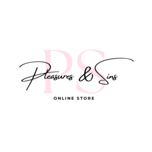 Pleasures and Sins