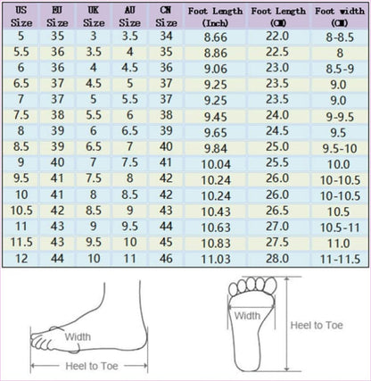 Ladies Classic Knee High Boots Wedge Heel