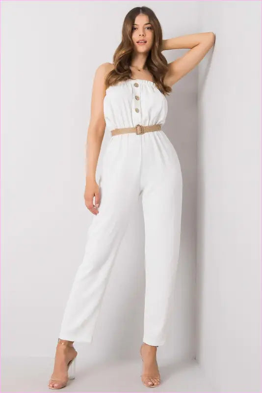  Suit model 215380 Rue Paris 