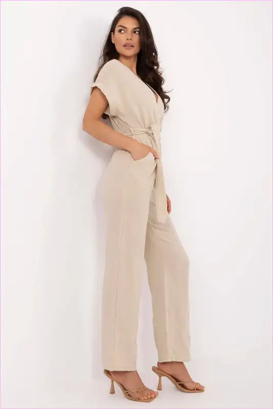  Suit model 213065 Italy Moda 