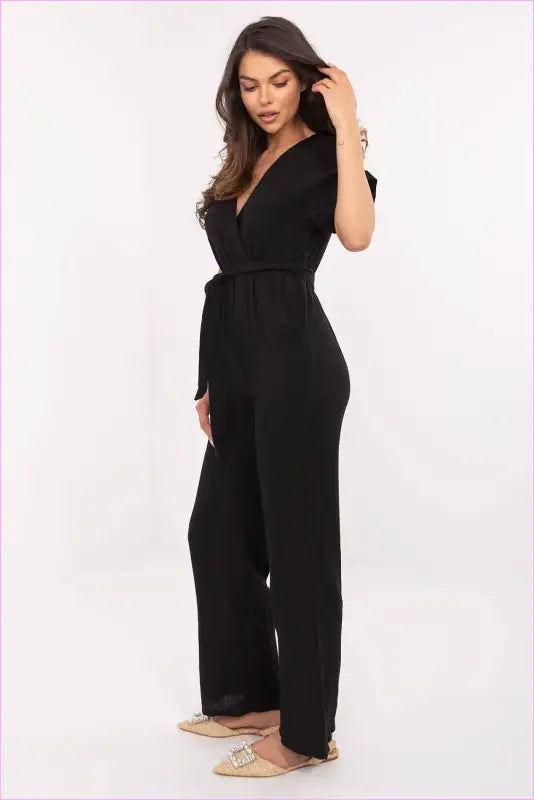  Suit model 213069 Italy Moda 