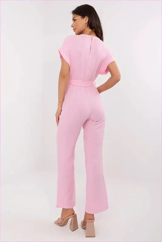  Suit model 213064 Italy Moda 