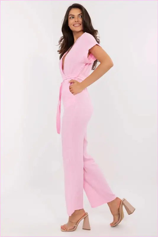  Suit model 213064 Italy Moda 
