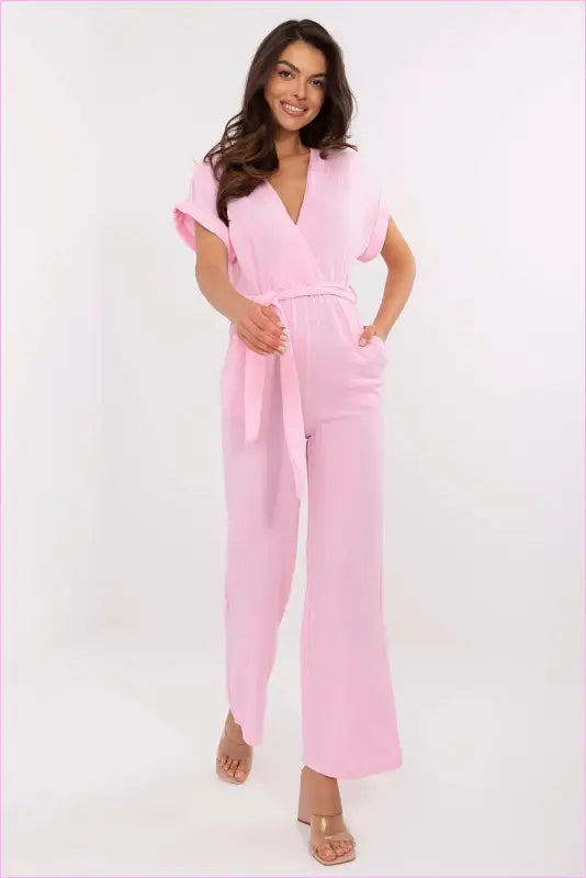  Suit model 213064 Italy Moda 