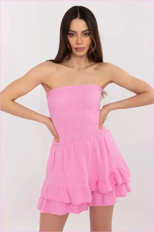  Suit model 212514 Italy Moda 