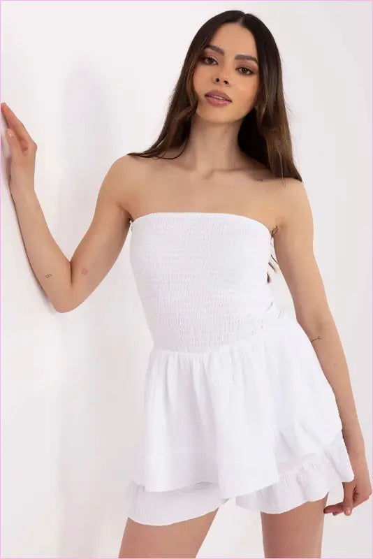  Suit model 212513 Italy Moda 