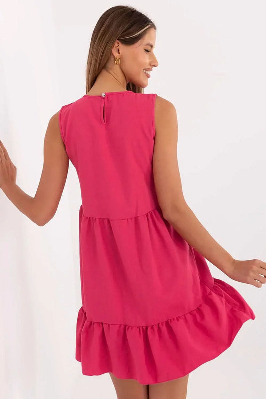 Daydress Rue Paris Rue Paris