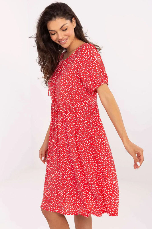 Daydress Sublevel Sublevel