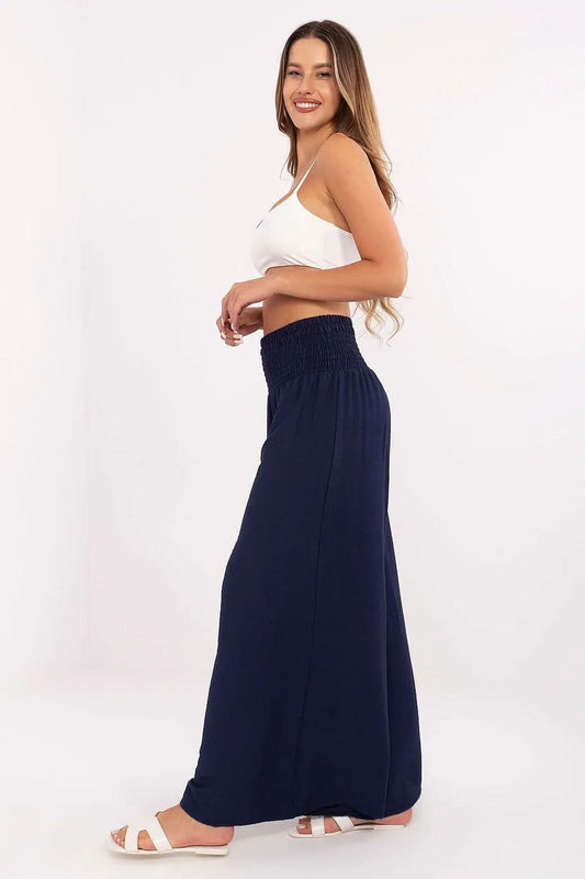 Women trousers Italy Moda trousers Italy Moda