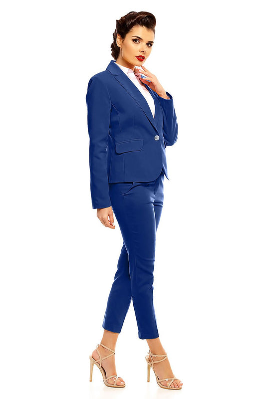 Elegant Cotton Lined Cabba Jacket | Perfect for Business & Casual jacket Cabba
