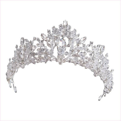 Elegant Bridal Jewelry Set for Bride Seeking Style on Her