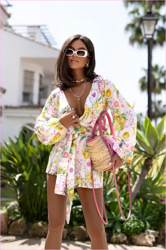  Suit model 212859 LaBalancia 