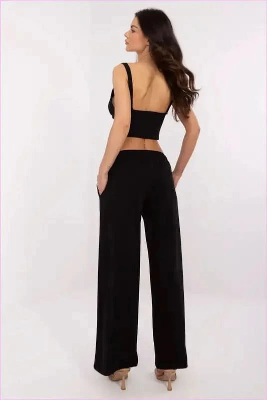 Everyday Style Sweatpants Relevance