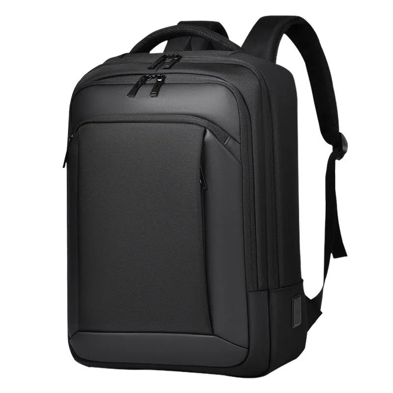 Sac à dos d'affaires pour homme, design de luxe et mode 