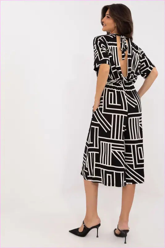  Suit model 214446 Lakerta 