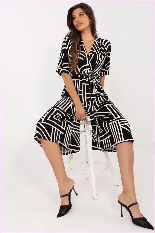  Suit model 214446 Lakerta 