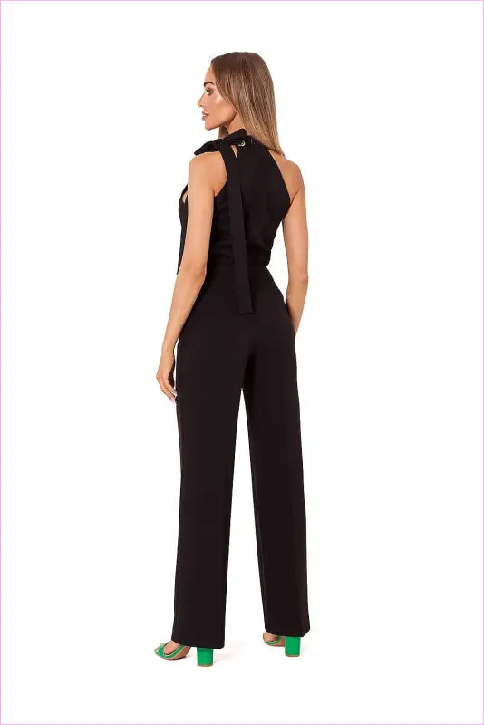  Suit model 177536 Moe 