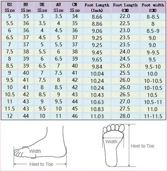 High Heel Snake Print Boots with Light-up Hello Sole - Pleasures and Sins