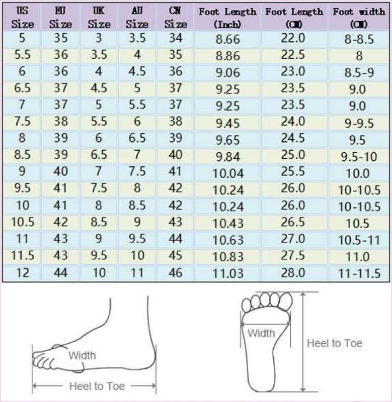 Casual High Heel Open Toe Sandals for Women - Pleasures and Sins