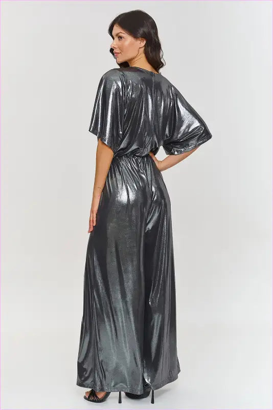  Suit model 209580 Makadamia 