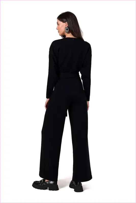  Suit model 185798 BeWear 