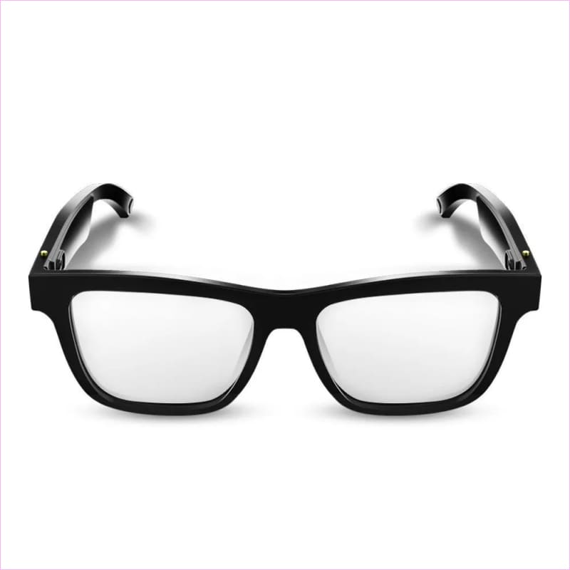 Men’s Luxury Smart Sunglasses for Modern Sophistication E10
