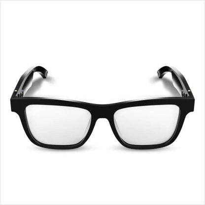Men’s Luxury Smart Sunglasses for Modern Sophistication E10