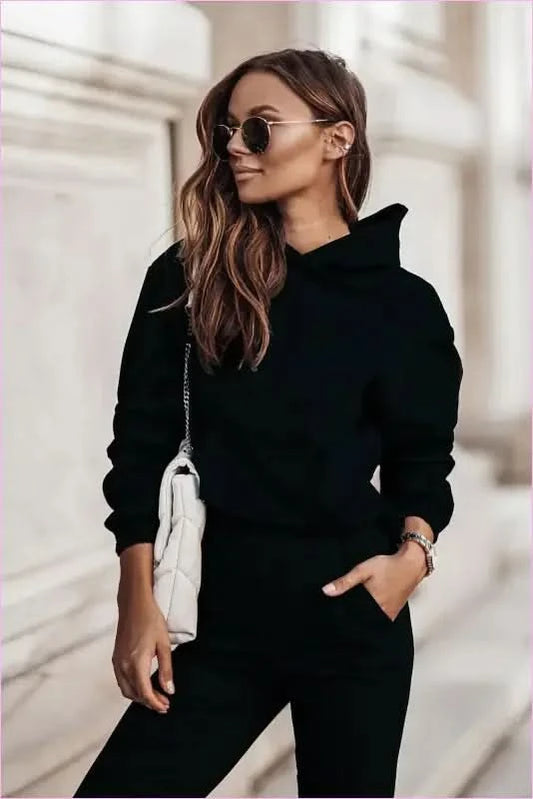 Mix and Match Sweatpants your Unique Style - Pleasures and Sins