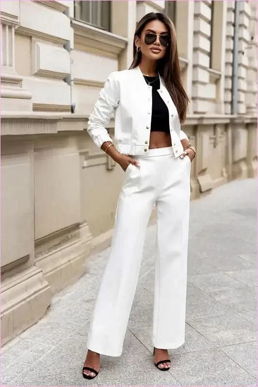 Rayon Bomber Jacket Unique Style IVON