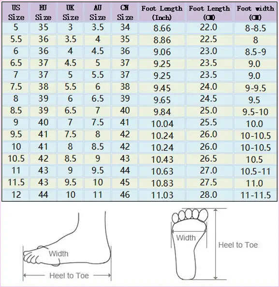 High Heel Drag Queen Shoes in Many Colors Sturdy & Comfort