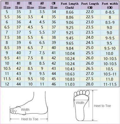 High Heel Drag Queen Shoes in Many Colors Sturdy & Comfort
