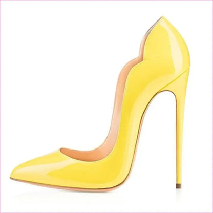 High Heel Drag Queen Shoes in Many Colors Sturdy & Comfort