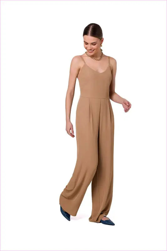  Suit model 177221 Stylove 