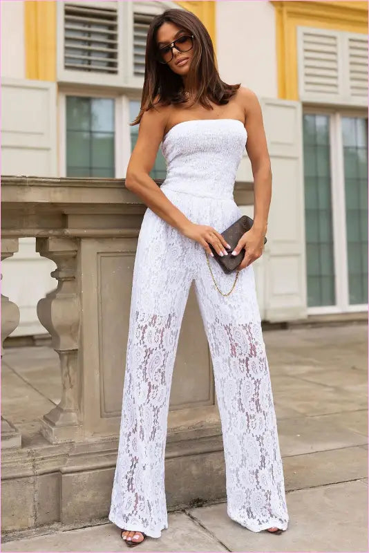 Suit model 215131 Italy Moda 