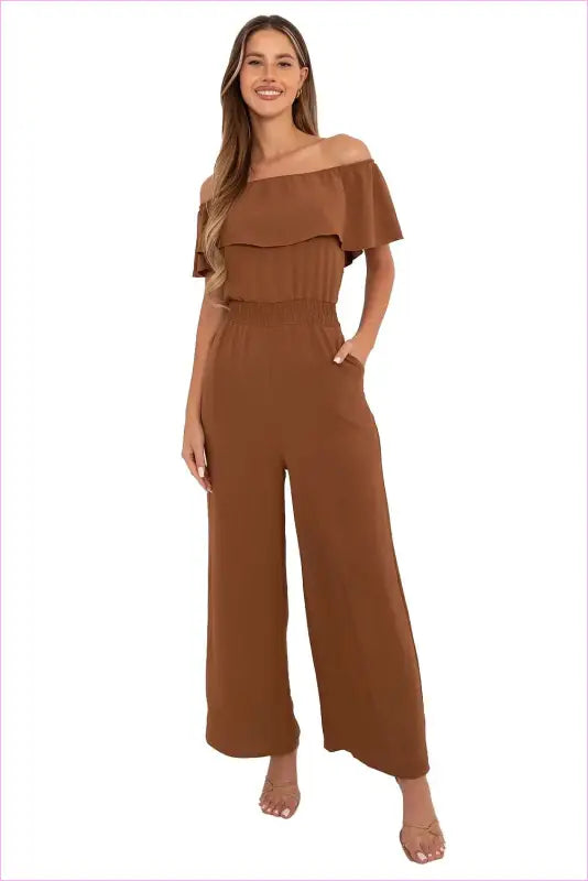  Suit model 214301 Italy Moda 