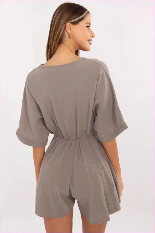  Suit model 214069 Italy Moda 