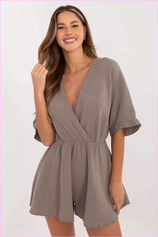  Suit model 214069 Italy Moda 