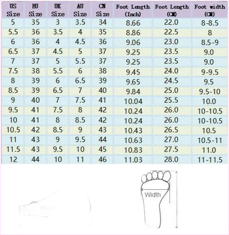 Womens Knee High Pointed Toe Boots Crystal Heel