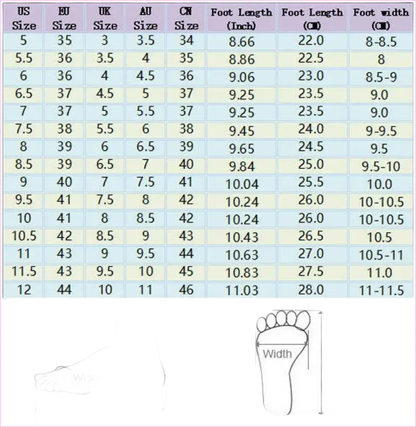 Womens Knee High Pointed Toe Boots Crystal Heel