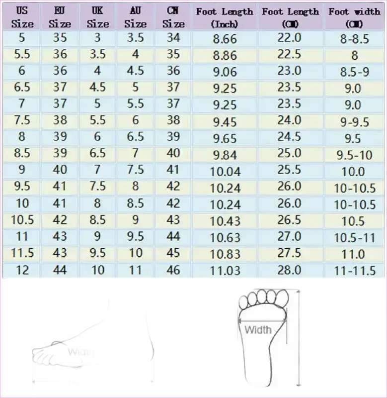 Unique Heel-less Hoof Lace Up Cosplay Lockable Pony Boots