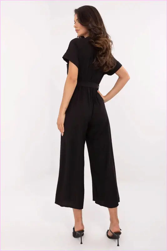  Suit model 213075 Italy Moda 
