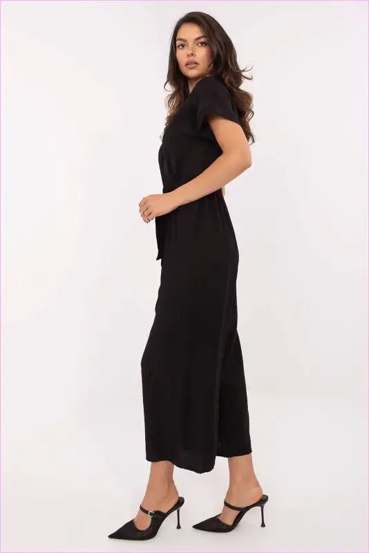  Suit model 213075 Italy Moda 