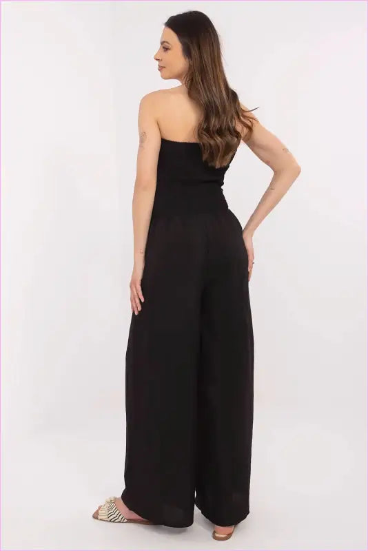  Suit model 212268 Italy Moda 