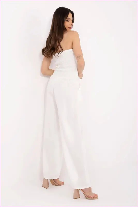  Suit model 212536 Italy Moda 